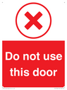 do-not-use-this-door~